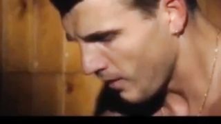 Girl Has Sex With Friends While Husband Rests!