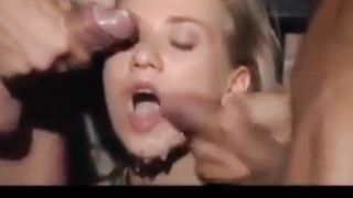 Girl Has Sex With Friends While Husband Rests!