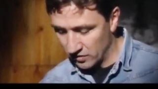 Girl Has Sex With Friends While Husband Rests!