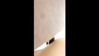 Svenska tjejen knullas av BBC