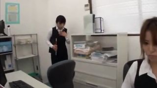 Japanese every where fuck censored