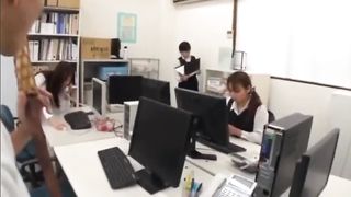 Japanese every where fuck censored