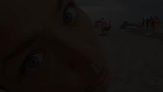 Exhibits in car dealership