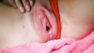 Girl juice overload, dripping pussy 7