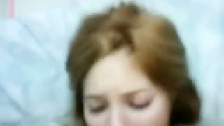 Amateur Moaning Teenl Anal Sex