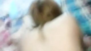 Amateur Moaning Teenl Anal Sex