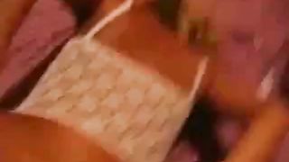 turkish izmirli fato