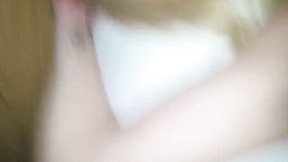 Marokanac jebe srpkinju