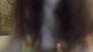 Ukrainian Pretty Fatty Teen