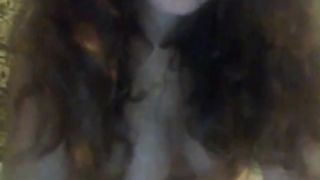 Ukrainian Pretty Fatty Teen