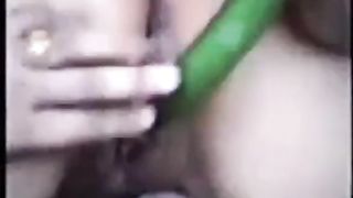 22 pussy eating wowo 69