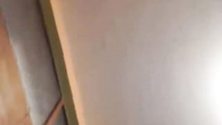 sexy milf huge tits squirt milk from nipples