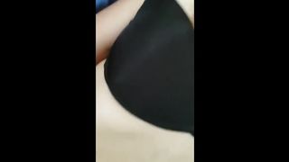 MILF MEXICANA SECRETARIA TETONA Monterrey prostituta puta