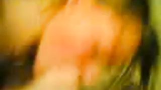 Norsk jente suger kuk og svelger