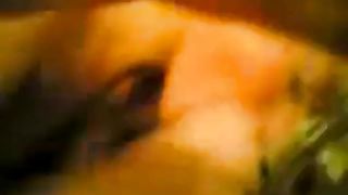 Norsk jente suger kuk og svelger