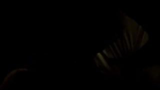 Girl Fucks stranger 1