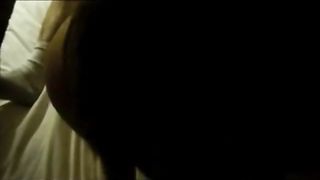 Girl Fucks stranger 1