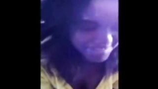 Overloaded girlfriends