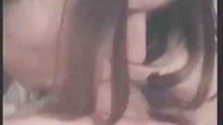 Dansk Skolepiger, 09