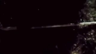 Cuck Lets His Girl Take BBC