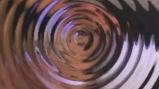 Girl With Huge Tongue Takes Facial