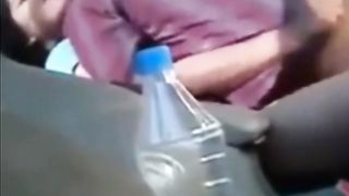 indonesian maid gets fucked by bangladeshi driver