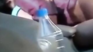 indonesian maid gets fucked by bangladeshi driver