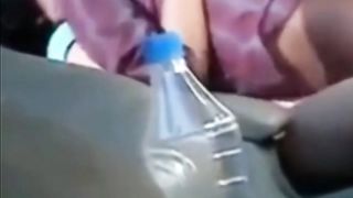 indonesian maid gets fucked by bangladeshi driver