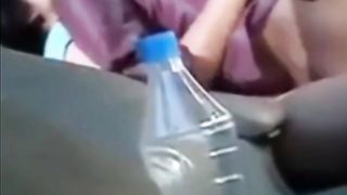 indonesian maid gets fucked by bangladeshi driver