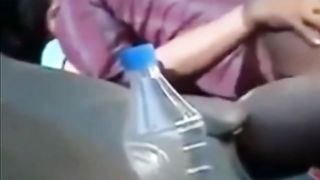 indonesian maid gets fucked by bangladeshi driver