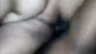 Mehema gahaganna onenam cl karanna