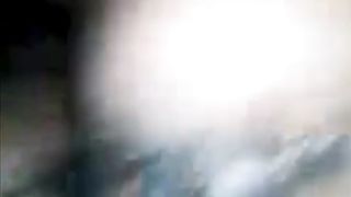 Mehema gahaganna onenam cl karanna