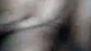 Mehema gahaganna onenam cl karanna