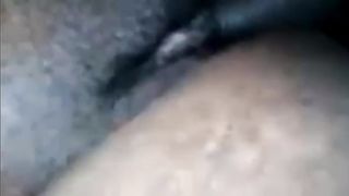 Mehema gahaganna onenam cl karanna