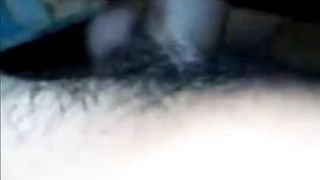 Mehema gahaganna onenam cl karanna