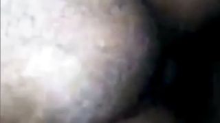 Mehema gahaganna onenam cl karanna