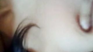 Malay - Alya