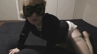 December videos satin sex preview part 19 to 25