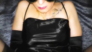 December videos satin sex preview part 19 to 25