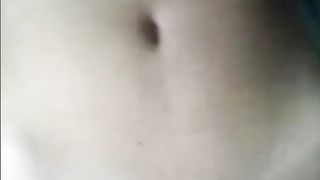 sister once masturbated came to have sex