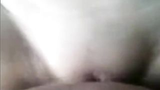 sister once masturbated came to have sex