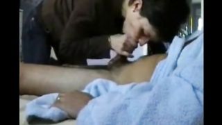 Notre premier rendez vous