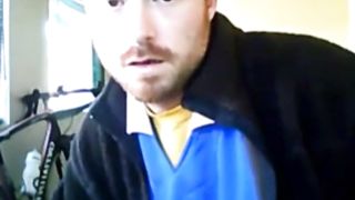 Where can I find videos like this?? (Landlord Angela?)