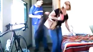 Where can I find videos like this?? (Landlord Angela?)