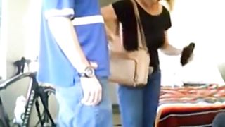 Where can I find videos like this?? (Landlord Angela?)