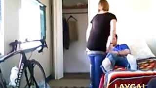 Where can I find videos like this?? (Landlord Angela?)