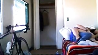 Where can I find videos like this?? (Landlord Angela?)