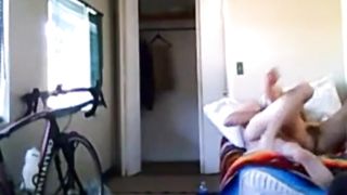 Where can I find videos like this?? (Landlord Angela?)