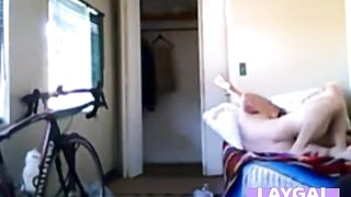 Where can I find videos like this?? (Landlord Angela?)