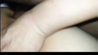 Korean Civilian Up, Down, Up, Up, Down